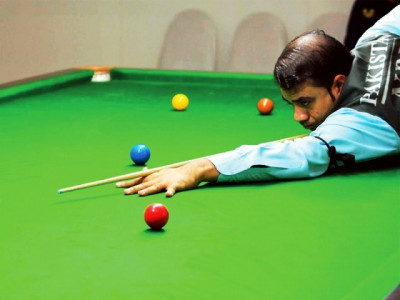 2013 the year pakistan s snooker players made us proud