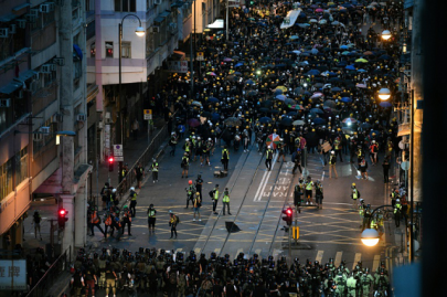 china to weigh in on deepening hong kong crisis china to weigh in on deepening hong kong crisis