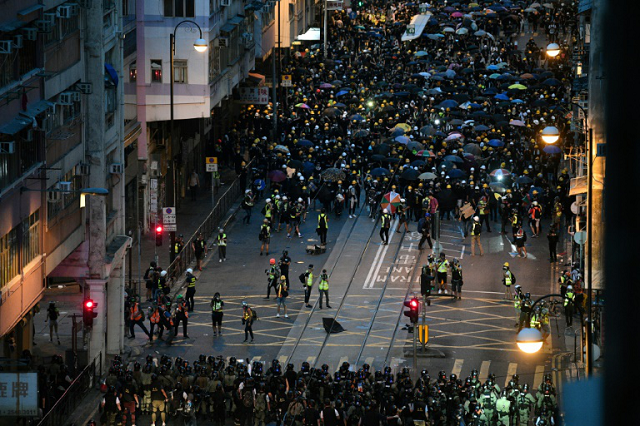 photo afp photo afp