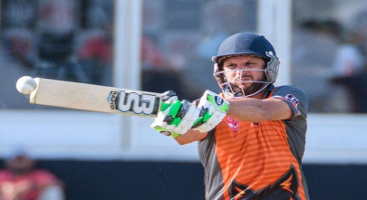 watch afridi rolls back the years with blistering knock in global t20 canada watch afridi rolls back the years with blistering knock in global t20 canada