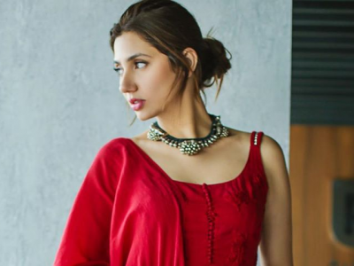 mahira khan takes subtle dig at haters in insta post mahira khan takes subtle dig at haters in insta post