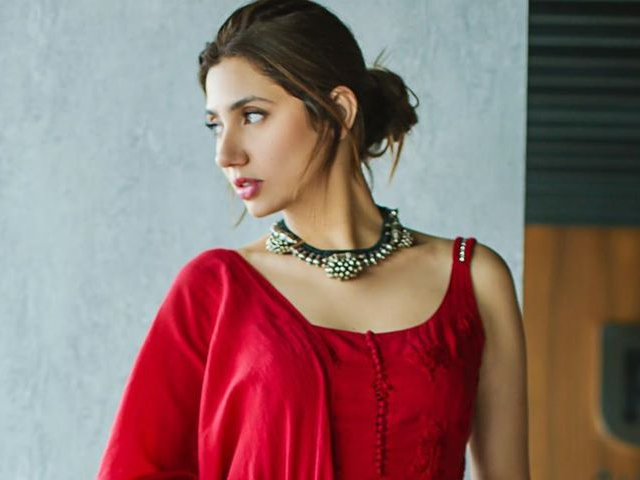 photo mahira khan instagram photo mahira khan instagram