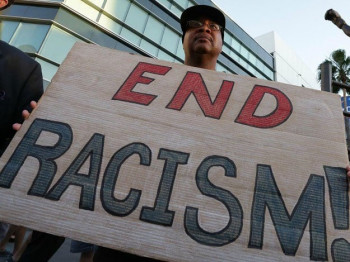 extremism gaining traction among swedish youth