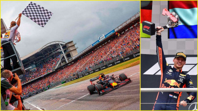 verstappen wins chaotic german grand prix