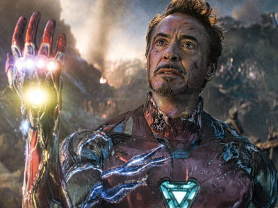 last scene of avengers endgame might just be the most expensive shot in film history last scene of avengers endgame might just be the most expensive shot in film history