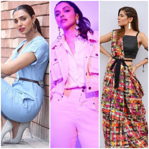 desi girls take over 5 best instagram looks of the week desi girls take over 5 best instagram looks of the week