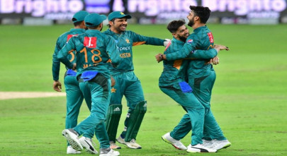 pakistan s full schedule for 2020 icc t20 world cup pakistan s full schedule for 2020 icc t20 world cup