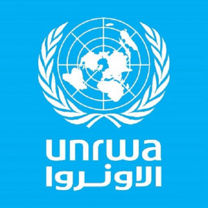 report alleges ethical abuses at un agency for palestinians report alleges ethical abuses at un agency for palestinians