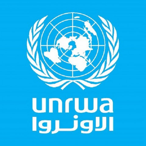 photo unrwa photo unrwa