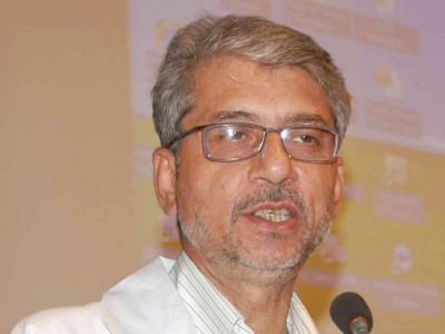 illegal organ trade strike now while the scalpel is hot urges transplant watchdog illegal organ trade strike now while the scalpel is hot urges transplant watchdog