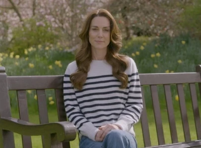 kate middleton likely to remain out of public eye for rest of the year