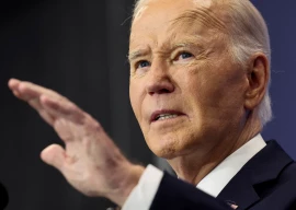 president biden unveils plan to address islamophobia and anti arab bias in us