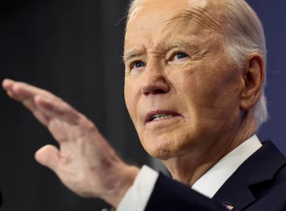 president biden unveils plan to address islamophobia and anti arab bias in us president biden unveils plan to address islamophobia and anti arab bias in us