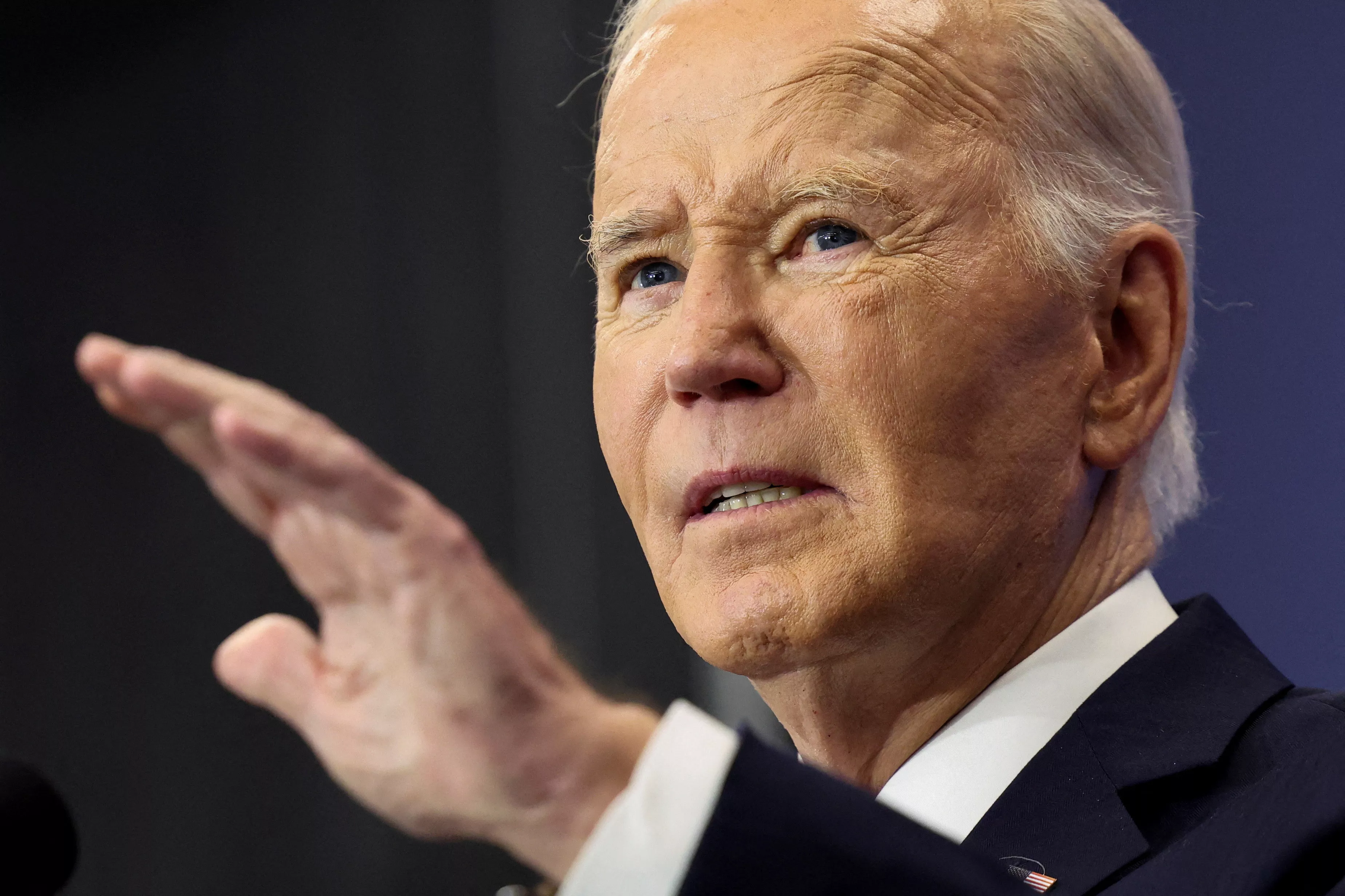 president biden unveils plan to address islamophobia and anti arab bias in us president biden unveils plan to address islamophobia and anti arab bias in us