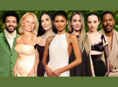 2024 gotham awards winners anora payal kapadia pamela anderson and more performances shine 2024 gotham awards winners anora payal kapadia pamela anderson and more performances shine