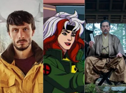 top 10 must watch shows of 2024 so far top 10 must watch shows of 2024 so far