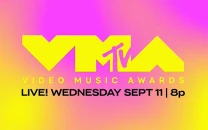all you need to know about the 2025 mtv vmas performers and nominees