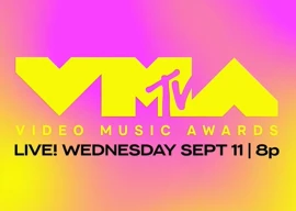 all you need to know about the 2025 mtv vmas performers and nominees all you need to know about the 2025 mtv vmas performers and nominees