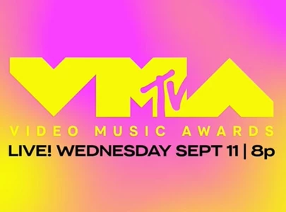 all you need to know about the 2025 mtv vmas performers and nominees all you need to know about the 2025 mtv vmas performers and nominees