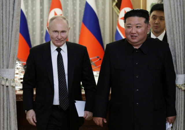 reuters reuters
