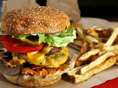 in a pickle police detain 19 after being denied free burgers at lahore restaurant in a pickle police detain 19 after being denied free burgers at lahore restaurant