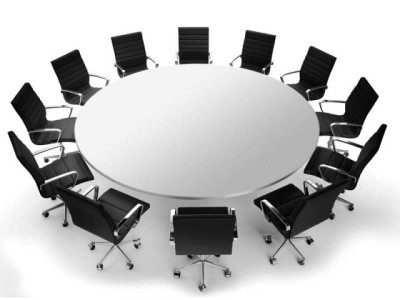 ogdc conducts interviews for appointment of md