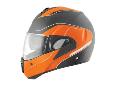 helmet makers increase as police drive in full swing helmet makers increase as police drive in full swing