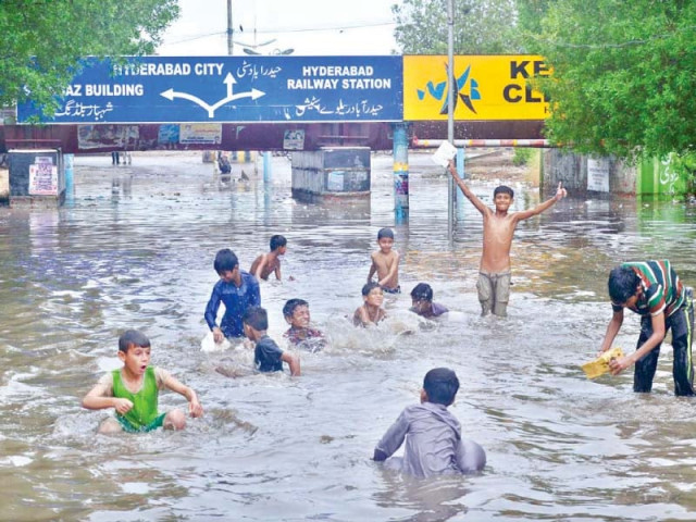 the province s infrastructure broke down in the face of the first rainfall of the monsoon season with water accumulating on major thoroughfares causing the cities to come to a standstill photos online app the province s infrastructure broke down in the face of the first rainfall of the monsoon season with water accumulating on major thoroughfares causing the cities to come to a standstill photos online app