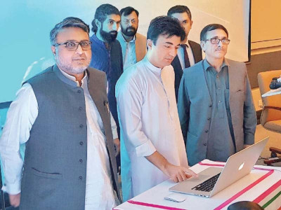 nha gets e billing system nha gets e billing system