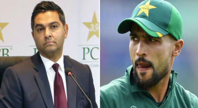 amir was set to retire two years ago pcb md amir was set to retire two years ago pcb md