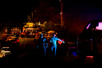 teen kills two children in latest us mass shooting teen kills two children in latest us mass shooting