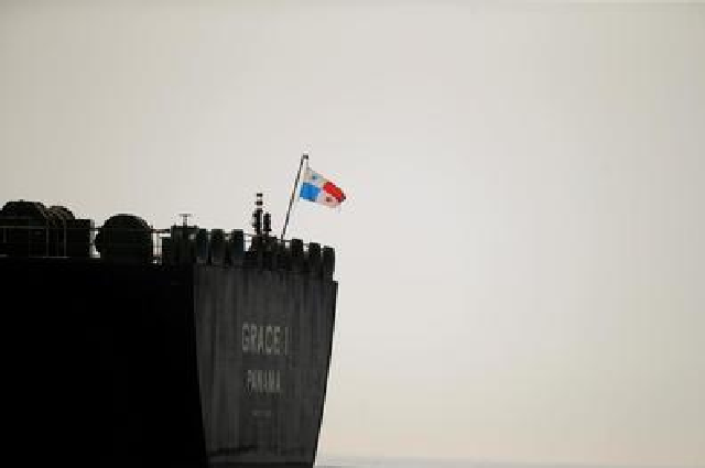 photo reuters photo reuters
