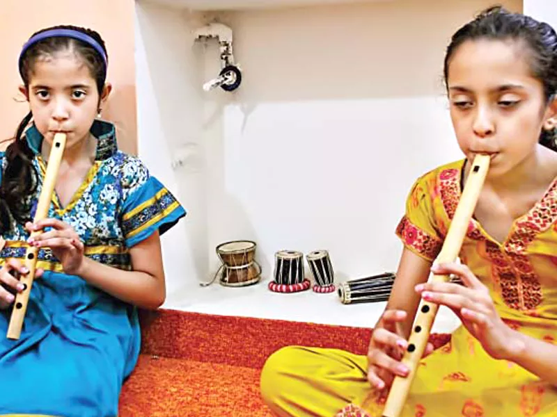 punjab lok rahs did someone say classical punjab lok rahs did someone say classical