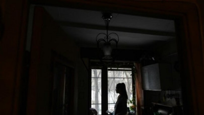 man booked for abusing maid in punjab man booked for abusing maid in punjab