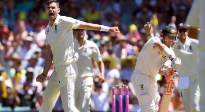 the ashes five players to watch out for the ashes five players to watch out for