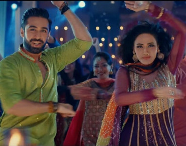 film stakeholders look to heer maan jaa for respite after tum hi to ho and round about disappoint film stakeholders look to heer maan jaa for respite after tum hi to ho and round about disappoint