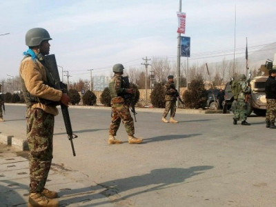 un says almost 4 000 afghans killed or wounded in first half of 2019