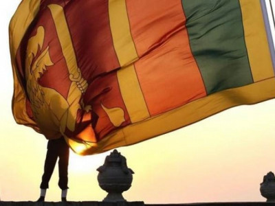 sri lanka to offer free visas on arrival to boost tourism sri lanka to offer free visas on arrival to boost tourism