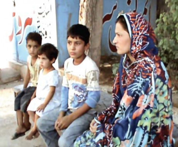 children for sale man accuses wife of escaping marriage