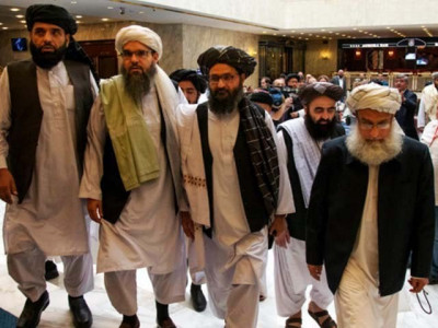 can pakistan fulfil its commitments on taliban can pakistan fulfil its commitments on taliban