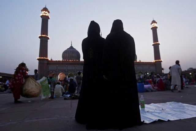 photo reuters photo reuters