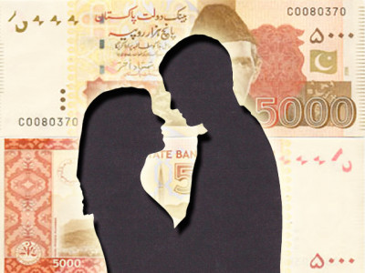 weddings in pakistan down with the dowry enough with the spending weddings in pakistan down with the dowry enough with the spending