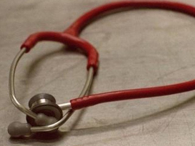 the provincial government has planned to establish five public hospitals in attock bahawalnagar mianwali layyah and rajanpur districts photo file