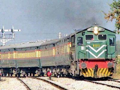 passenger trains filled with unwanted bedfellows