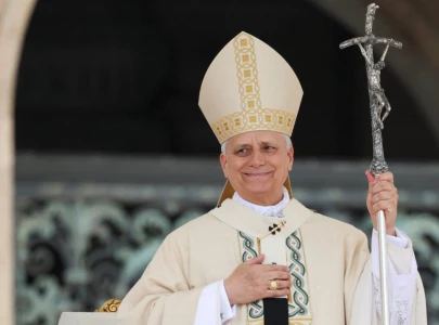 pope urges unity for peace in lebanon visit