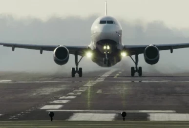 kazakhstan consul backs revival of flights