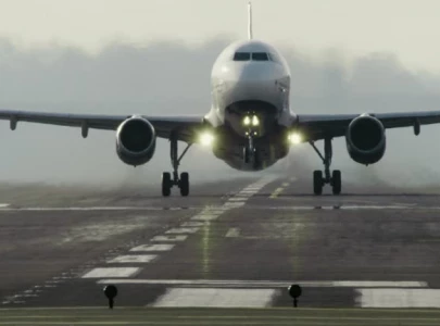 kazakhstan consul backs revival of flights kazakhstan consul backs revival of flights