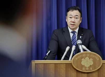 japan hangs twitter killer enforcing first death sentence in 3 years japan hangs twitter killer enforcing first death sentence in 3 years