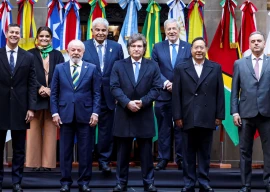canada pushes mercosur talks to diversify global trade canada pushes mercosur talks to diversify global trade