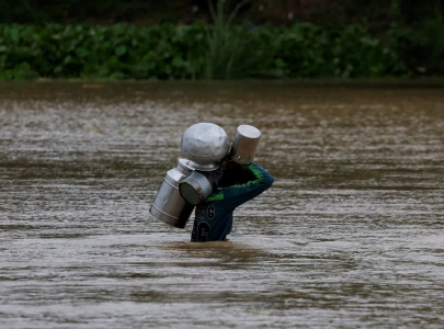 a chilling whatsapp message 20 years after the crime a chilling whatsapp message 20 years after the crime